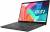 Ноутбук MSI 9S7-15S111-1071 — для бизнеса и офиса Ноутбук MSI 9S7-15S111-1071 — для бизнеса и офиса