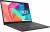 Ноутбук MSI 9S7-15S111-1071 — для бизнеса и офиса Ноутбук MSI 9S7-15S111-1071 — для бизнеса и офиса