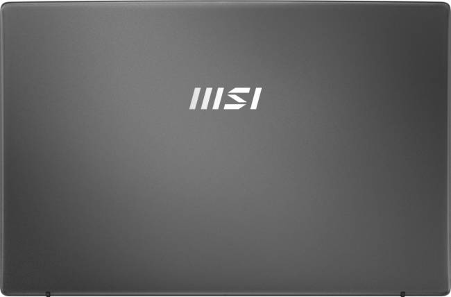 Ноутбук MSI 9S7-15S111-1071 — для бизнеса и офиса Ноутбук MSI 9S7-15S111-1071 — для бизнеса и офиса