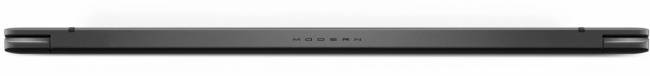Ноутбук MSI 9S7-15S111-1071 — для бизнеса и офиса Ноутбук MSI 9S7-15S111-1071 — для бизнеса и офиса