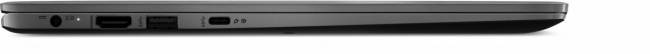 Ноутбук MSI 9S7-15S111-1071 — для бизнеса и офиса Ноутбук MSI 9S7-15S111-1071 — для бизнеса и офиса