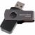 USB2.0 64GB Move Speed М4 черный Move Speed 64GB М4 (M4-64G) — для бизнеса и офиса