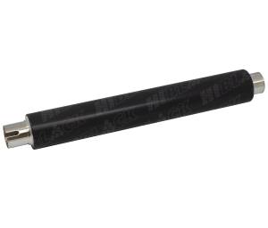 Вал тефлоновый верхний Hi-Black для Kyocera FS-4100DN/4200DN/4300DN Вал тефлоновый верхний Hi-Black для Kyocera FS-4100DN/4200DN/4300DN