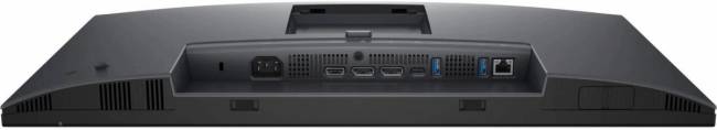 Монитор Dell P2425DE — для бизнеса и офиса Монитор Dell P2425DE — для бизнеса и офиса