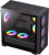Компьютерный корпус mATX, без блока питания GameMax DEFENDER MB — для бизнеса и офиса Компьютерный корпус mATX, без блока питания GameMax DEFENDER MB — для бизнеса и офиса