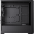 Компьютерный корпус mATX, без блока питания GameMax DEFENDER MB — для бизнеса и офиса Компьютерный корпус mATX, без блока питания GameMax DEFENDER MB — для бизнеса и офиса