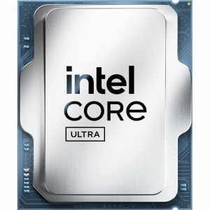 Процессор Intel AT807683B9B4887
