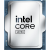 Процессор Intel AT807683B9B4887 — для бизнеса и офиса Процессор Intel AT807683B9B4887 — для бизнеса и офиса