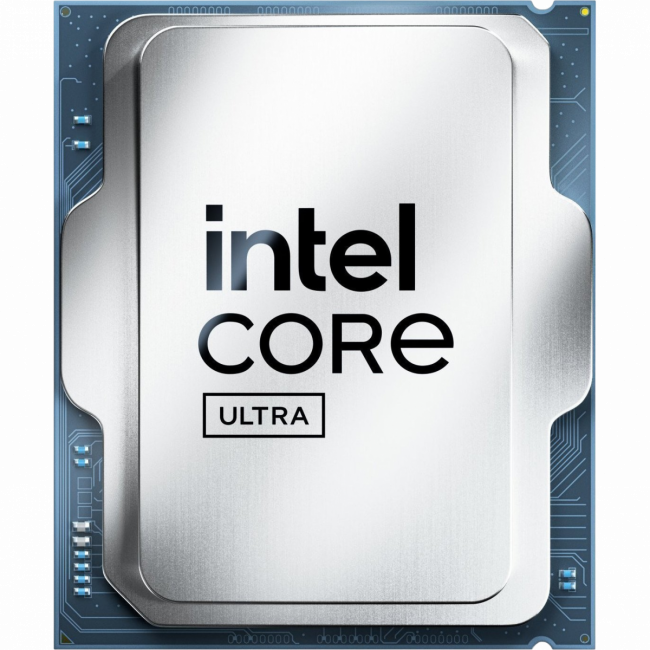 Процессор Intel AT807683B9B4887 — для бизнеса и офиса Процессор Intel AT807683B9B4887 — для бизнеса и офиса