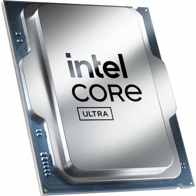 Процессор Intel AT807683B9B4887 — для бизнеса и офиса Процессор Intel AT807683B9B4887 — для бизнеса и офиса