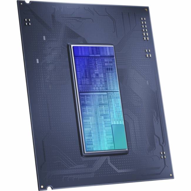 Процессор Intel AT807683B9B4887 — для бизнеса и офиса Процессор Intel AT807683B9B4887 — для бизнеса и офиса