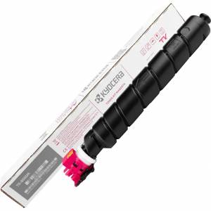 тонер-картридж Kyocera TK-8555M Kyocera 1T02XCBNL0