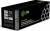 - Cactus CS-CF400A — для бизнеса и офиса - Cactus CS-CF400A — для бизнеса и офиса