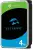 Жесткий диск Seagate ST4000VX015 — для бизнеса и офиса
