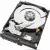 Жесткий диск Seagate ST4000VX015 — для бизнеса и офиса