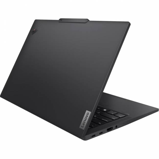 Ноутбук Lenovo 21QX000LUS — для бизнеса и офиса