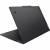 Ноутбук Lenovo 21QX000LUS — для бизнеса и офиса