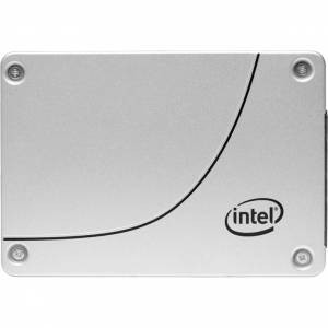 Твердотельный накопитель Intel SSD D3-S4620 Series, 3.84TB (SSDSC2KG038TZ01)