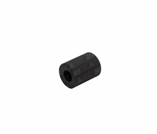Насадка (резинка) тормозного ролика в сборе Hi-Black для Kyocera 1800/1801/2200/2201 — для бизнеса и офиса Насадка (резинка) тормозного ролика в сборе Hi-Black для Kyocera 1800/1801/2200/2201 — для бизнеса и офиса