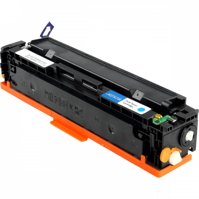 - NV Print NV-W2311A215AC — для бизнеса и офиса - NV Print NV-W2311A215AC — для бизнеса и офиса
