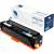 - NV Print NV-W2311A215AC — для бизнеса и офиса - NV Print NV-W2311A215AC — для бизнеса и офиса