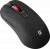 Defender Беспроводная оптическая мышь Nexus MS-195 черный,4 кнопки,800-1600 dpi Defender 52195 — для бизнеса и офиса Defender Беспроводная оптическая мышь Nexus MS-195 черный,4 кнопки,800-1600 dpi Defender 52195 — для бизнеса и офиса