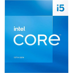 Процессор Intel Core i5-13400 (OEM)