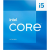 Процессор Intel Core i5-13400 (OEM) — для бизнеса и офиса Процессор Intel Core i5-13400 (OEM) — для бизнеса и офиса