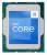 Процессор Intel Core i5-13400 (OEM) — для бизнеса и офиса Процессор Intel Core i5-13400 (OEM) — для бизнеса и офиса