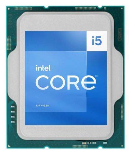 Процессор Intel Core i5-13400 (OEM) — для бизнеса и офиса Процессор Intel Core i5-13400 (OEM) — для бизнеса и офиса