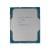 Процессор Intel Core i5-13400 (OEM) — для бизнеса и офиса Процессор Intel Core i5-13400 (OEM) — для бизнеса и офиса