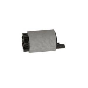 FC0-5080/FC5-6934/FC6-7083 Ролик подачи Canon iR-3100/2270 (O) — для бизнеса и офиса FC0-5080/FC5-6934/FC6-7083 Ролик подачи Canon iR-3100/2270 (O) — для бизнеса и офиса