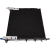 Блок переноса изображения HP Z7Y78A — для бизнеса и офиса Блок переноса изображения HP Z7Y78A — для бизнеса и офиса