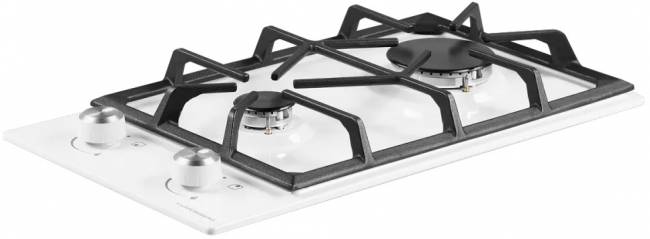 Газовая домино Kuppersberg Kuppersberg FS 32 W — для бизнеса и офиса Газовая домино Kuppersberg Kuppersberg FS 32 W — для бизнеса и офиса