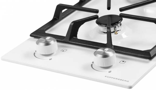 Газовая домино Kuppersberg Kuppersberg FS 32 W — для бизнеса и офиса Газовая домино Kuppersberg Kuppersberg FS 32 W — для бизнеса и офиса