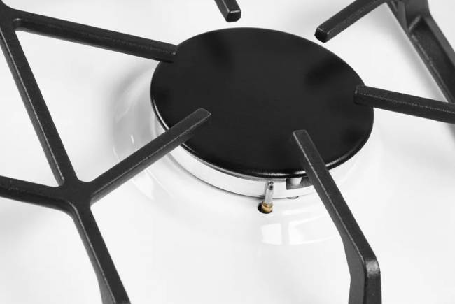 Газовая домино Kuppersberg Kuppersberg FS 32 W — для бизнеса и офиса Газовая домино Kuppersberg Kuppersberg FS 32 W — для бизнеса и офиса