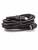 Кабель USB 3.1 Type C  10Гб/с ,5А, Power Deliwery, длина 1,8M, VCOM <CU420-1.8M> VCOM USB 3.2 Type-C (m) - USB 3.2 Type-C (m) 1.8м — для бизнеса и офиса
