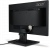 Монитор Acer V6 (UM.IV6EE.A01) — для бизнеса и офиса Монитор Acer V6 (UM.IV6EE.A01) — для бизнеса и офиса