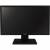 Монитор Acer V6 (UM.IV6EE.A01) — для бизнеса и офиса Монитор Acer V6 (UM.IV6EE.A01) — для бизнеса и офиса