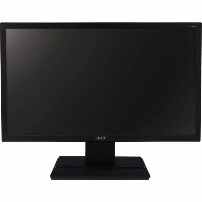 Монитор Acer V6 (UM.IV6EE.A01) — для бизнеса и офиса Монитор Acer V6 (UM.IV6EE.A01) — для бизнеса и офиса