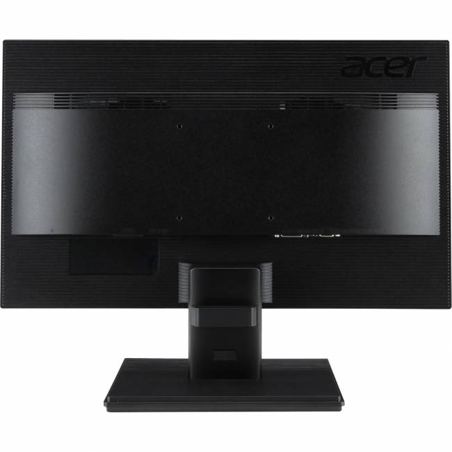 Монитор Acer V6 (UM.IV6EE.A01) — для бизнеса и офиса Монитор Acer V6 (UM.IV6EE.A01) — для бизнеса и офиса