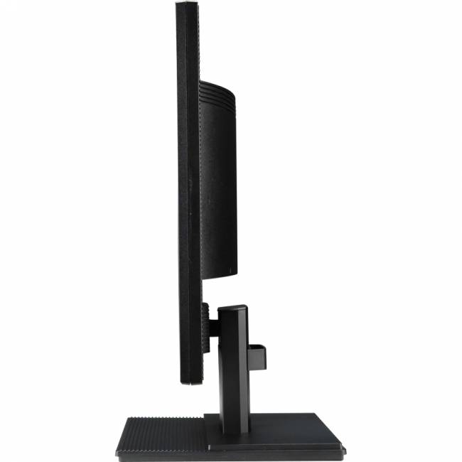 Монитор Acer V6 (UM.IV6EE.A01) — для бизнеса и офиса Монитор Acer V6 (UM.IV6EE.A01) — для бизнеса и офиса