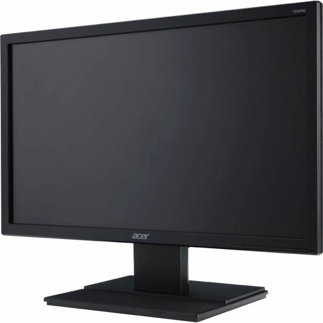 Монитор Acer V6 (UM.IV6EE.A01) — для бизнеса и офиса Монитор Acer V6 (UM.IV6EE.A01) — для бизнеса и офиса