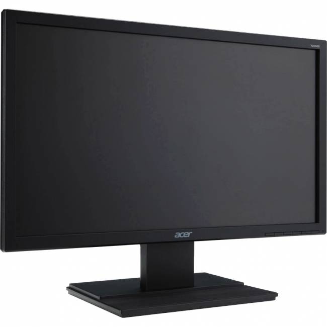 Монитор Acer V6 (UM.IV6EE.A01) — для бизнеса и офиса Монитор Acer V6 (UM.IV6EE.A01) — для бизнеса и офиса