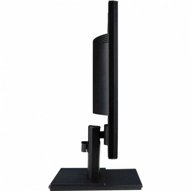 Монитор Acer V6 (UM.IV6EE.A01) — для бизнеса и офиса Монитор Acer V6 (UM.IV6EE.A01) — для бизнеса и офиса