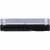 Жесткий диск WD ST22000NM001E — для бизнеса и офиса Жесткий диск WD ST22000NM001E — для бизнеса и офиса