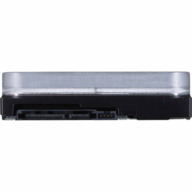 Жесткий диск WD ST22000NM001E — для бизнеса и офиса Жесткий диск WD ST22000NM001E — для бизнеса и офиса