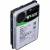Жесткий диск WD ST22000NM001E — для бизнеса и офиса Жесткий диск WD ST22000NM001E — для бизнеса и офиса