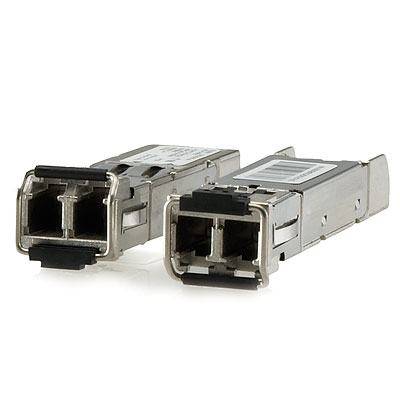 Трансивер Hewlett Packard Enterprise 453154-B21 — для бизнеса и офиса Трансивер Hewlett Packard Enterprise 453154-B21 — для бизнеса и офиса