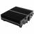 Кулер для процессора Thermalright AXP-90-X47 — для бизнеса и офиса Кулер для процессора Thermalright AXP-90-X47 — для бизнеса и офиса